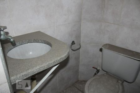 Casa à venda com 150m², 3 quartos e 3 vagasBANHEIRO SALÃO