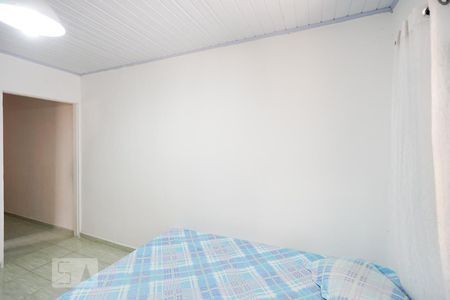 Casa à venda com 113m², 2 quartos e 1 vagaQuarto 02