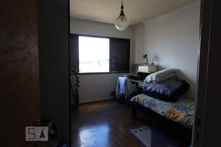 Apartamento à venda com 86m², 2 quartos e 2 vagasQuarto 2