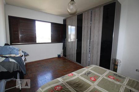 Quarto 1 de apartamento à venda com 2 quartos, 86m² em Fundação, São Caetano do Sul
