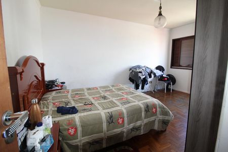 Quarto 1 de apartamento à venda com 2 quartos, 86m² em Fundação, São Caetano do Sul