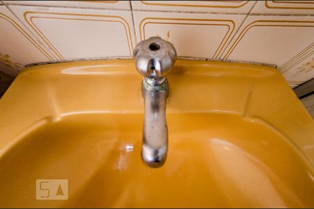 Apartamento à venda com 75m², 1 quarto e 1 vagaBanheiro