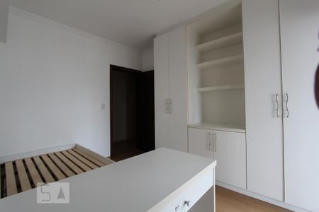 Apartamento à venda com 230m², 4 quartos e 2 vagasQuarto 1