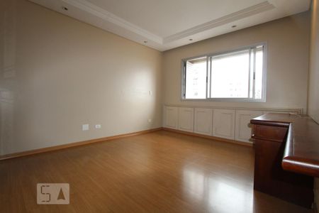 Apartamento à venda com 230m², 4 quartos e 2 vagasSuíte