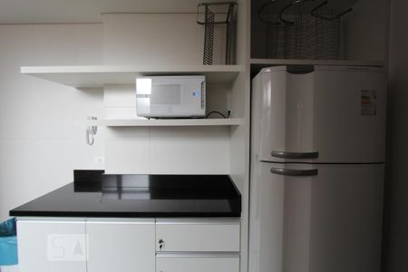 Apartamento à venda com 230m², 4 quartos e 2 vagasSalão de Festas