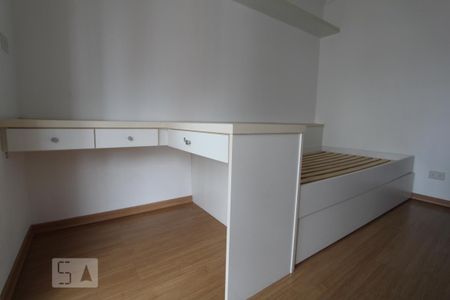 Apartamento à venda com 230m², 4 quartos e 2 vagasQuarto 1