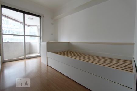 Apartamento à venda com 230m², 4 quartos e 2 vagasQuarto 1