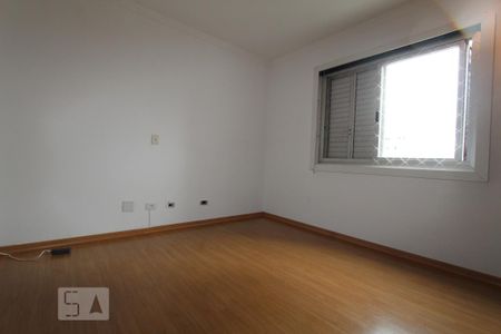 Apartamento à venda com 230m², 4 quartos e 2 vagasQuarto 3