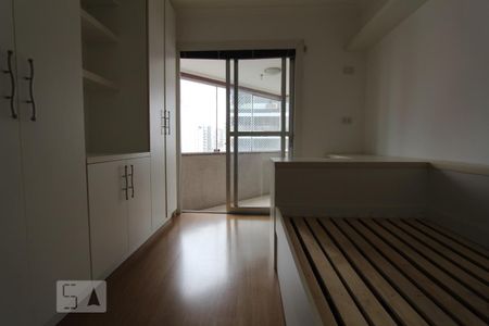 Apartamento à venda com 230m², 4 quartos e 2 vagasQuarto 1