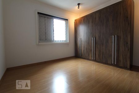 Apartamento à venda com 230m², 4 quartos e 2 vagasQuarto 3