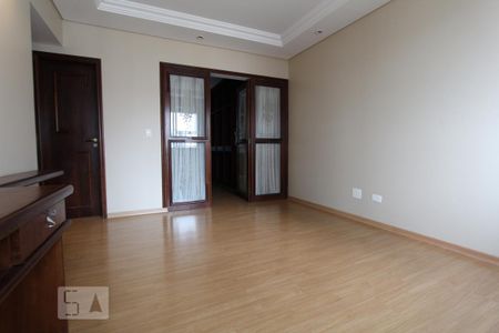 Apartamento à venda com 230m², 4 quartos e 2 vagasSuíte