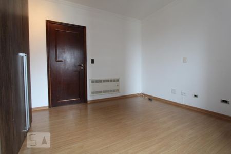 Apartamento à venda com 230m², 4 quartos e 2 vagasQuarto 3