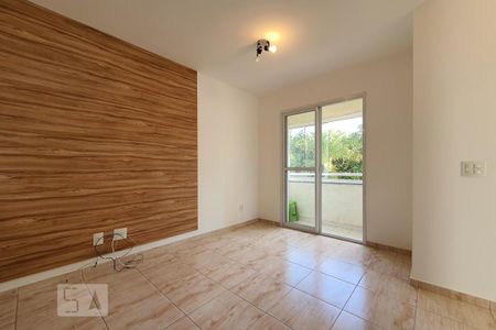 Apartamento para alugar com 2 quartos, 55m² em Paraíso, São Paulo