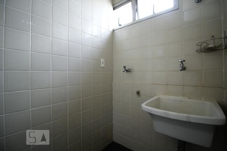 Apartamento à venda com 73m², 1 quarto e 1 vagaÁrea de Serviço