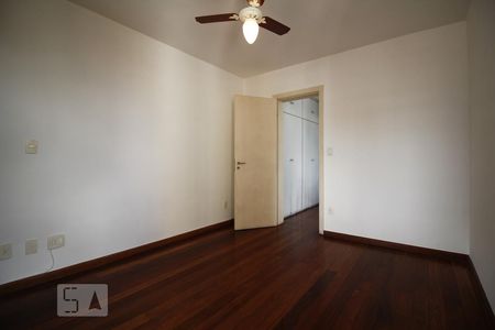 Apartamento à venda com 73m², 1 quarto e 1 vagaDormitório