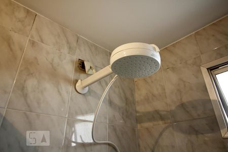 Apartamento à venda com 73m², 1 quarto e 1 vagaBanheiro