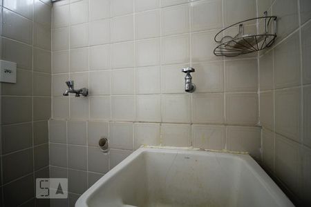 Apartamento à venda com 73m², 1 quarto e 1 vagaÁrea de Serviço