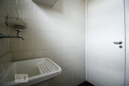 Apartamento à venda com 73m², 1 quarto e 1 vagaÁrea de Serviço