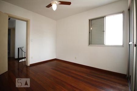 Apartamento à venda com 73m², 1 quarto e 1 vagaDormitório