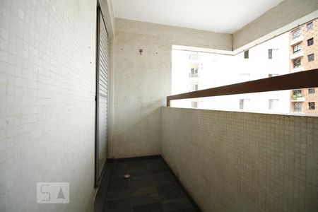 Apartamento à venda com 73m², 1 quarto e 1 vagaSacada Dormitório