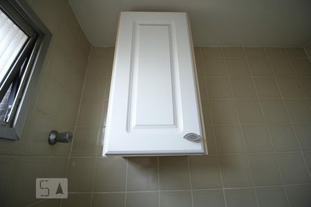 Apartamento à venda com 73m², 1 quarto e 1 vagaÁrea de Serviço