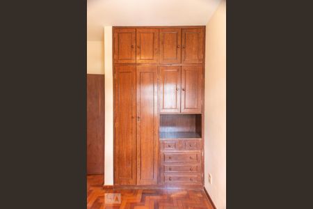 Apartamento à venda com 100m², 4 quartos e 2 vagasDetalhe do Quarto 2