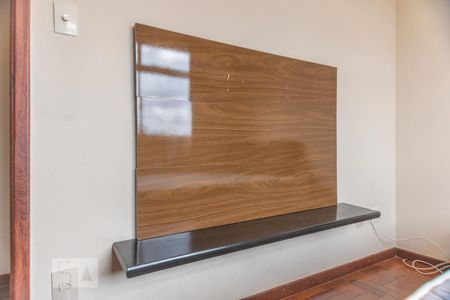 Apartamento à venda com 100m², 4 quartos e 2 vagasDetalhe do Quarto 1