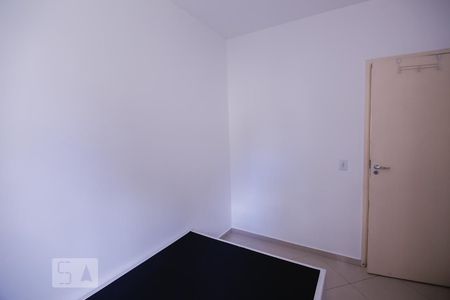 Quarto de apartamento à venda com 1 quarto, 31m² em Campos Elíseos, São Paulo