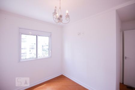 Apartamento para alugar com 78m², 2 quartos e 1 vagaSuíte