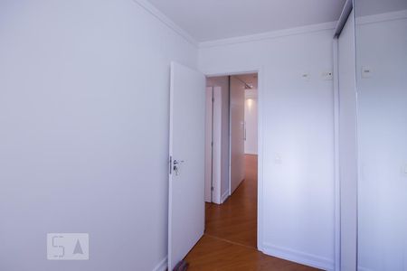 Apartamento para alugar com 78m², 2 quartos e 1 vagaQuarto