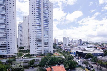 Apartamento para alugar com 78m², 2 quartos e 1 vagaVista Varanda Gourmet