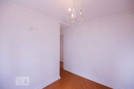 Apartamento para alugar com 78m², 2 quartos e 1 vagaSuíte