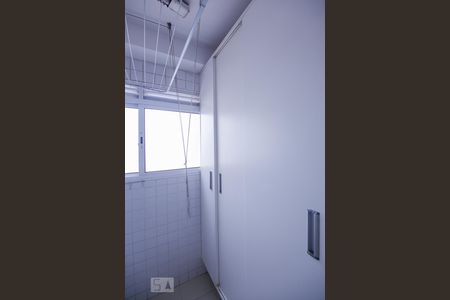 Apartamento para alugar com 78m², 2 quartos e 1 vagaÁrea de Serviço