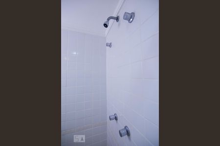 Apartamento para alugar com 78m², 2 quartos e 1 vagaBanheiro Social