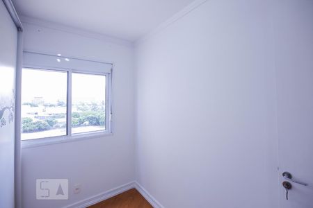 Apartamento para alugar com 78m², 2 quartos e 1 vagaQuarto