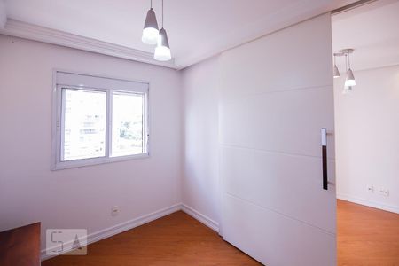 Sala de TV de apartamento para alugar com 2 quartos, 78m² em Vila Leopoldina, São Paulo