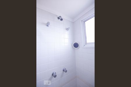 Apartamento para alugar com 78m², 2 quartos e 1 vagaBanheiro Suíte