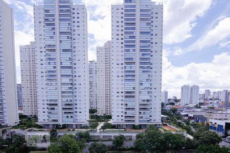 Apartamento para alugar com 78m², 2 quartos e 1 vagaVista Suíte