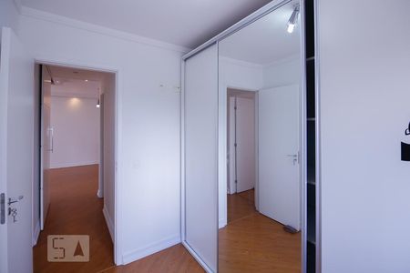 Apartamento para alugar com 78m², 2 quartos e 1 vagaQuarto