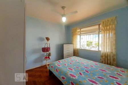 Quarto 2 de apartamento à venda com 2 quartos, 70m² em Méier, Rio de Janeiro