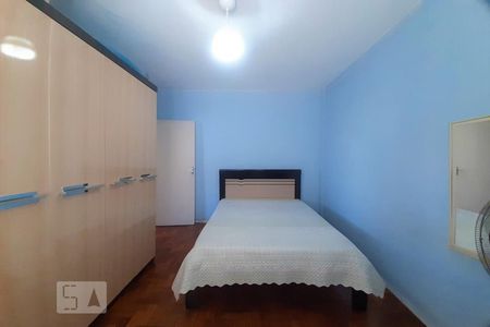 Quarto 1 de apartamento à venda com 2 quartos, 70m² em Méier, Rio de Janeiro