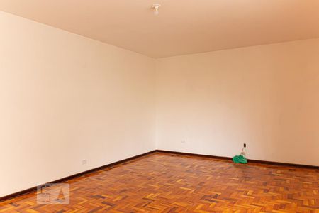 Sala de apartamento para alugar com 3 quartos, 136m² em Cambuci, São Paulo