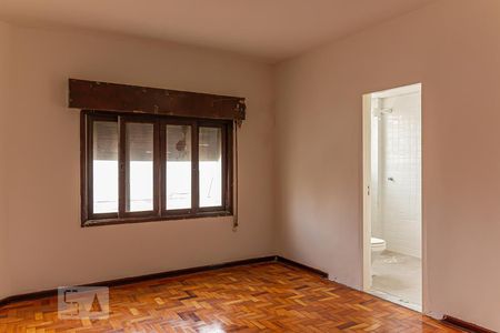 Suíte de apartamento para alugar com 3 quartos, 136m² em Cambuci, São Paulo