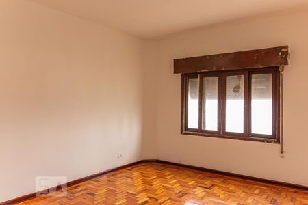 Suíte de apartamento para alugar com 3 quartos, 136m² em Cambuci, São Paulo
