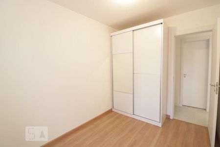 Apartamento para alugar com 61m², 2 quartos e 2 vagasDormitório  2