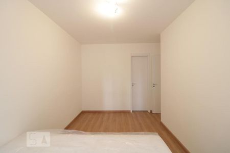 Dormitório 1 suite de apartamento para alugar com 2 quartos, 61m² em Brás, São Paulo