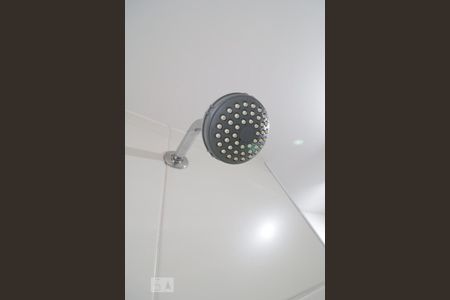 Apartamento para alugar com 61m², 2 quartos e 2 vagasBanheiro da Suíte