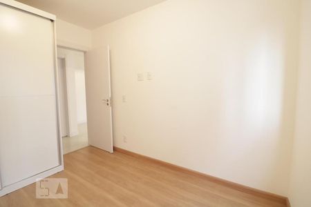 Apartamento para alugar com 61m², 2 quartos e 2 vagasDormitório  2