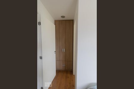 Apartamento à venda com 136m², 4 quartos e 2 vagasSuíte 2