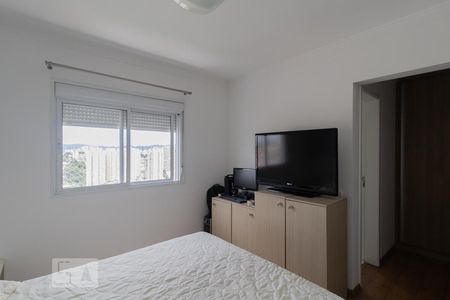 Apartamento à venda com 136m², 4 quartos e 2 vagasSuíte 2